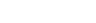 3d试机号金码关注码近10期